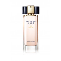 Estee Lauder Modern Muse EDP Spray 100 ML