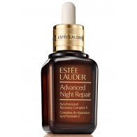 Estee Lauder Advanced Night Repair Synchronized Recovery complex II 50 ml