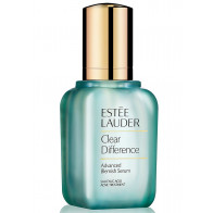 Estee Lauder Clear Difference Serum 50 ml
