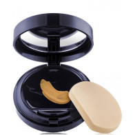 Estee Lauder Double Wear Makeup To Go 37 Fondöten