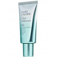 Estee Lauder Clear Difference BB-Shad Light