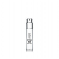 Clinique Smart Akıllı Onarım Serumu 30 ml