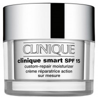 Clinique Smart Akıllı Onarım Nemlendiricisi 30ML Cilt Tipi Karma Yağlı