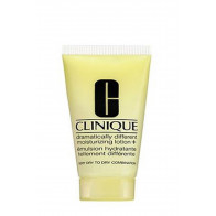 Clinique Dramatically Different 30ML Nemlendirici Losyon