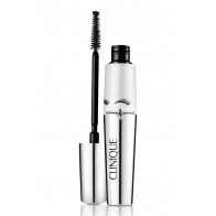 Clinique Lash Power Flutter To Full Maskara