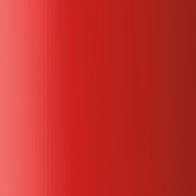 Clinique Chubby Plump & Shine - Super Scarlet Ruj