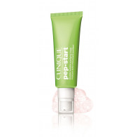 Clinique Pepstart Double Bubble Maske