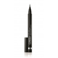 Clinique Pretty Easy Natural To Dramatic Liquid Eyeliner - 01 Black