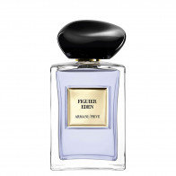 Giorgio Armani Prive Figuier Eden EDT 100ML Unisex Parfüm 