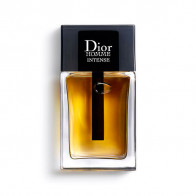 Dior Homme Intense EDP Erkek Parfum 150 ml