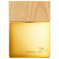 Shiseido Zen EDP Bayan Parfüm 100ml