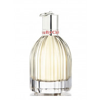 Chloe See by Chloe EDP Bayan Parfum 50 ml