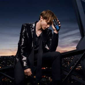 Rabanne Phantom Intense EDP 50ML Erkek Parfüm