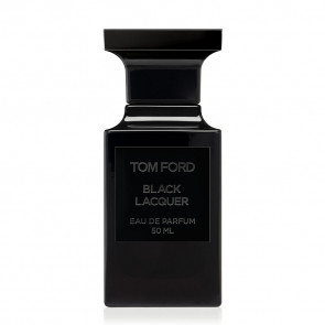 Tom Ford Black Lacquer 50ML Unisex Parfüm