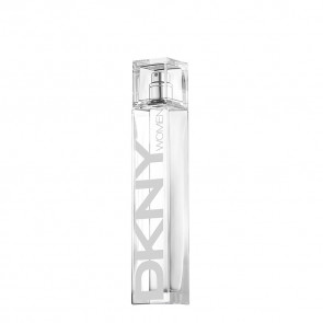 DKNY Women EDT 50ML Kadın Parfüm