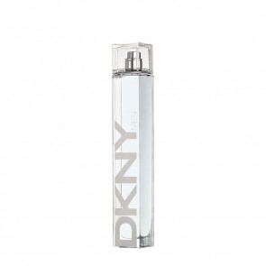 DKNY Men EDT 100ML Erkek Parfüm