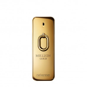 Rabanne Million Gold EDP Intense 100ML Erkek Parfüm
