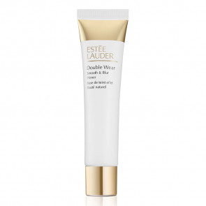 Estee Lauder Double Wear Smooth And Blur Primer 40ML