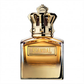 Jean Paul Gaultier Scandal Pour Homme Absolu Parfüm Concentré EDP 100ML Erkek Parfüm