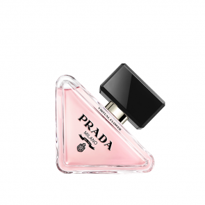 Prada Paradoxe Virtual Flower EDP 50ML Kadın Parfüm