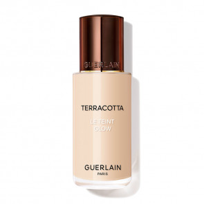 Guerlain Terracotta Le Teint Glow Fondöten