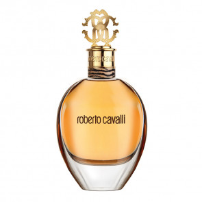 Roberto Cavalli Signature EDP 75ML Kadın Parfüm