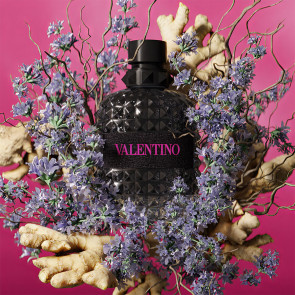 Valentino Born In Roma Extradose Uomo 100ML Erkek Parfüm
