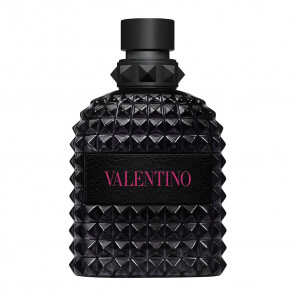 Valentino Born In Roma Extradose Uomo 100ML Erkek Parfüm