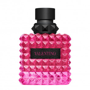 Valentino Born In Roma Extradose Donna 100ML Kadın Parfüm