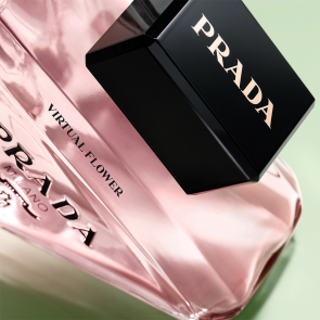 Prada Paradoxe Virtual Flower EDP 50ML Kadın Parfüm