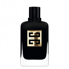 Givenchy Gentleman Society Ambree EDP 100ML Erkek Parfüm