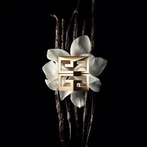 Givenchy Gentleman Society Ambree EDP 60ML Erkek Parfüm