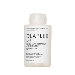Olaplex N°5 Bond Maintenance Conditioner 100ML Saç Bakım Kremi