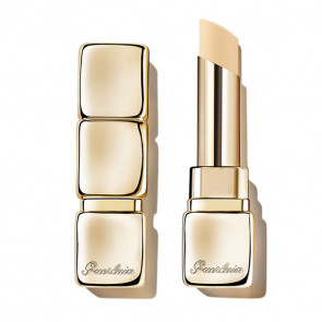 Guerlain Kiss Kiss Bee Lift Lip Primer Dudak Primer