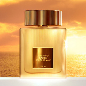 Tom Ford Eau Soleil Blanc EDT 100ML Unisex Parfüm