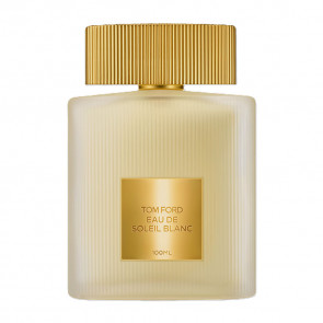 Tom Ford Eau Soleil Blanc EDT 100ML Unisex Parfüm