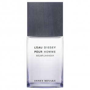 Issey Miyake Leau Dıssey Pour Homme Solar Lavender Intense EDT 100ML Erkek Parfüm