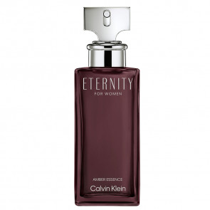 Calvin Klein Eternity Amber Essence Parfum Intense 100ML Kadın Parfüm