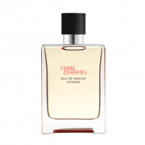 Terre d'Hermès, Eau de Parfum Intense 100ML Erkek Parfüm