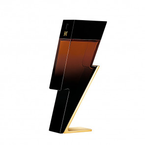 Carolina Herrera Bad Boy Elixir EDP 100ML Erkek Parfüm