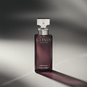 Calvin Klein Eternity Amber Essence Parfum Intense 100ML Kadın Parfüm