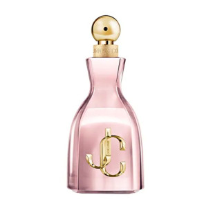 Jimmy Choo I Want Choo With Love EDP 100ML Kadın Parfüm