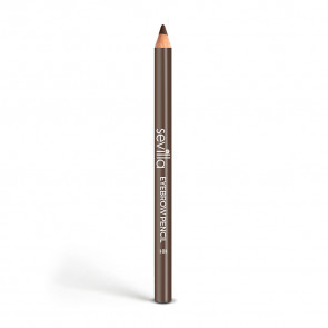 Sevilla Eyebrow Pencil Kaş Kalemi
