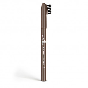 Sevilla Eyebrow Pencil Kaş Kalemi
