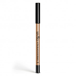 Sevilla Eye Pencil Ultra Black 105 Göz Kalemi
