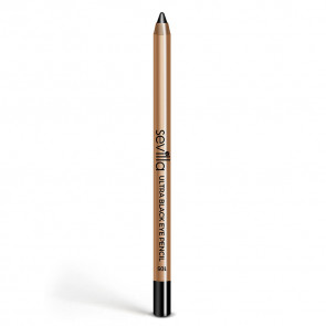 Sevilla Eye Pencil Ultra Black 105 Göz Kalemi