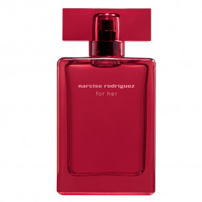 Narciso Rodriguez For Her EDP Intense 50ML Kadın Parfüm