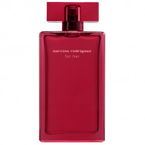 Narciso Rodriguez For Her EDP Intense 100ML Kadın Parfüm