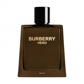 Burberry Hero Parfum 150ML Erkek Parfüm