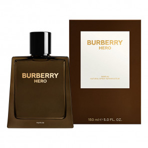 Burberry Hero Parfum 150ML Erkek Parfüm